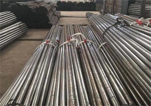 连云港桩基声测管 连云港桩基声测管