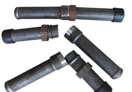 连云港桩基声测管 连云港桩基声测管