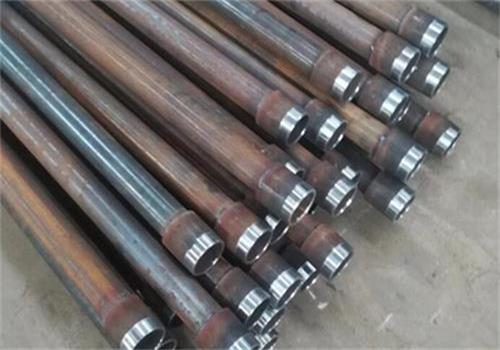 连云港桩基声测管 连云港桩基声测管