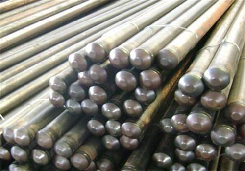 连云港桩基声测管 连云港桩基声测管