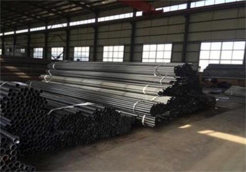 连云港桩基声测管