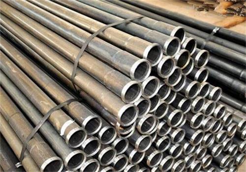 连云港桩基声测管 连云港桩基声测管