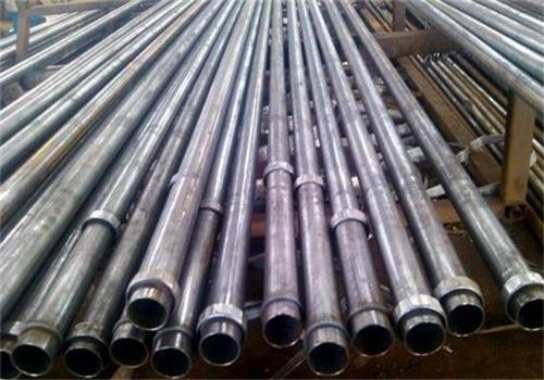 连云港桩基声测管 连云港桩基声测管