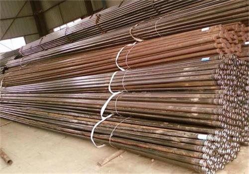 连云港桩基声测管 连云港桩基声测管