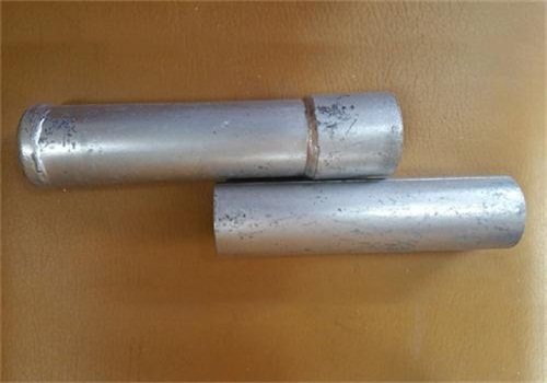 连云港桩基声测管