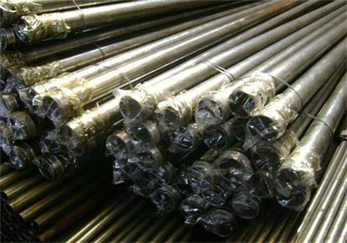 连云港桩基声测管 连云港桩基声测管